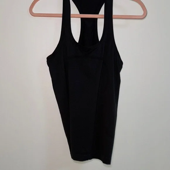 Lululemon Swiftly Tech Tank Top - Picture 4 of 5